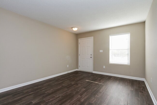 Photo - 15372 Dry Creek Rd