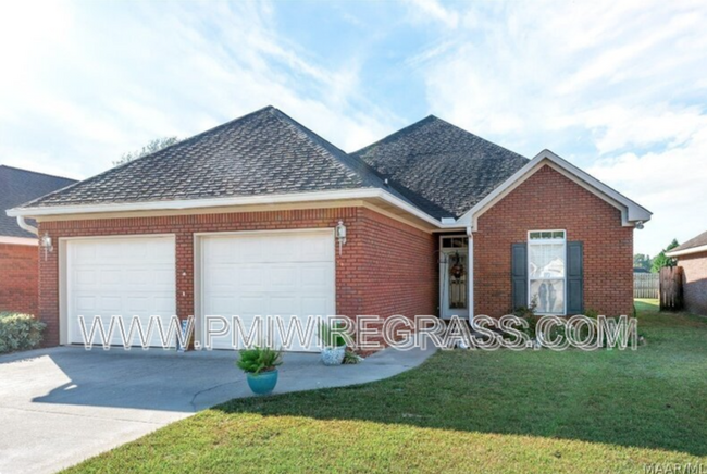 Building Photo - 249 Windsor Garden Dr Rental