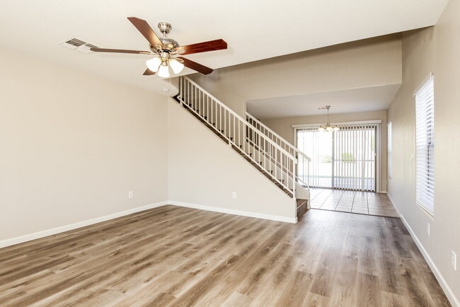 Photo - 6612 W West Wind Dr