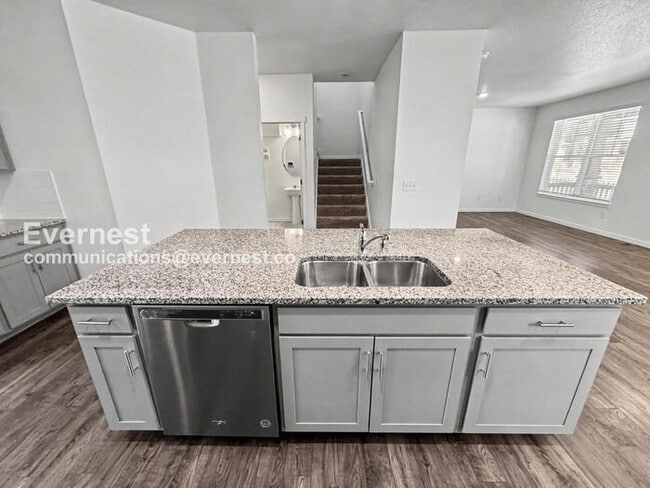 Photo - 21894 E 9th Pl