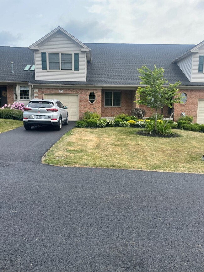 Photo - 53 Sawgrass Ct