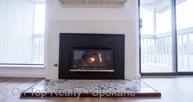 Photo - 2523 N Nettleton St