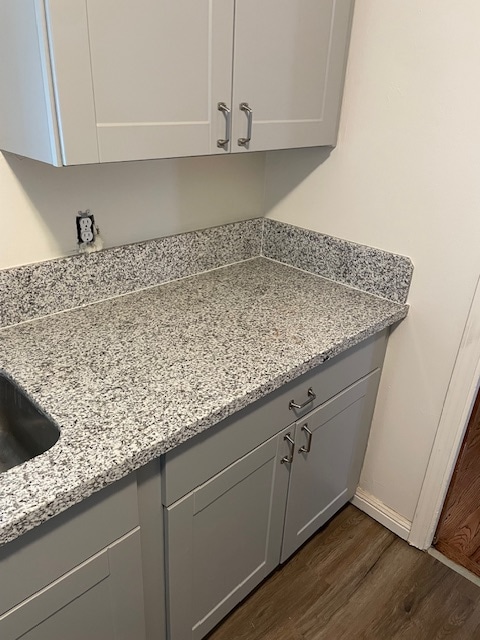 Photo - 4639 E Hamilton Ave