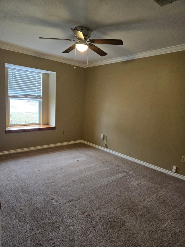 Photo - 2512 Merrimac Ct