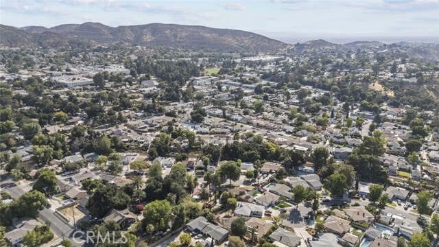 Photo - 10801 Wescott Ave