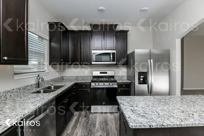 Photo - 316 E Georgia Terrace