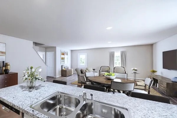 Building Photo - 845 Eagles Nest Dr