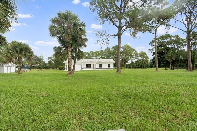 Photo - 9949 154th Rd N