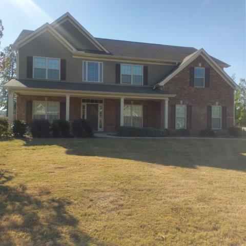 5 Bedroom 4 Full Baths 2 Car Garage North ... - 5 Bedroom 4 Full Baths 2 Car Garage North ... House