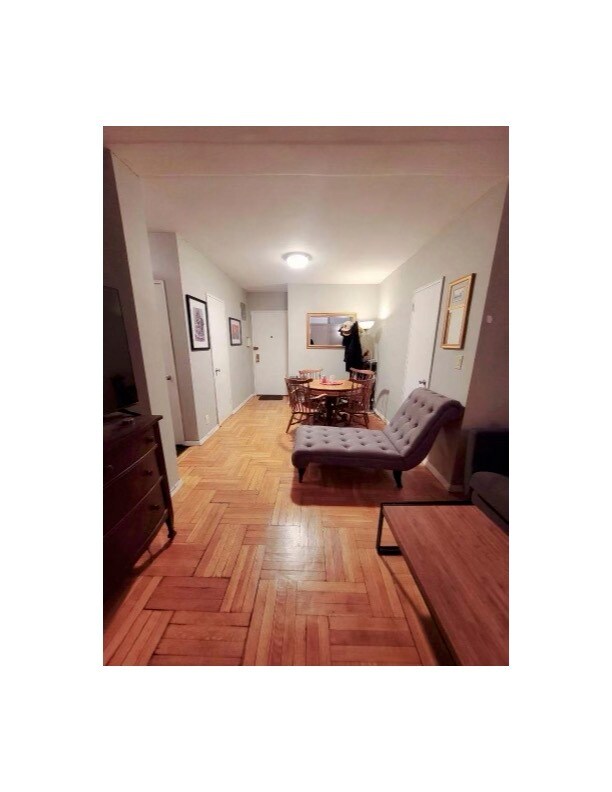 Photo - 350 E 30th St Unit 1Z