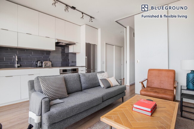 Photo - 1924 8th St NW Unit FL6-ID681