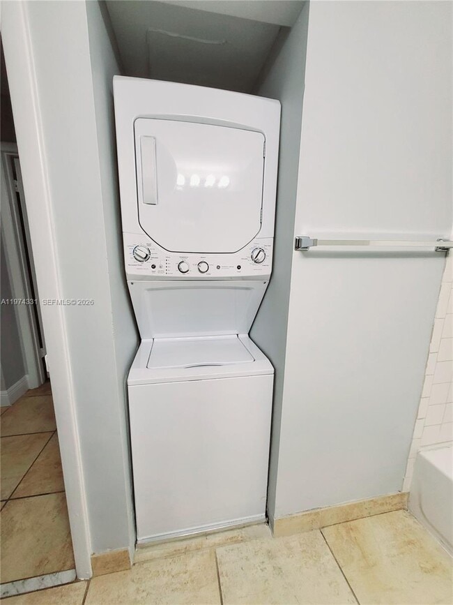 Photo - 13907 SW 93rd Ln Unit 13907