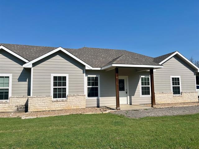 Building Photo - 2304 County Rd 314