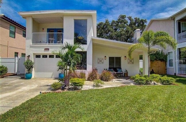 Photo - 3315 W Harbor View Ave