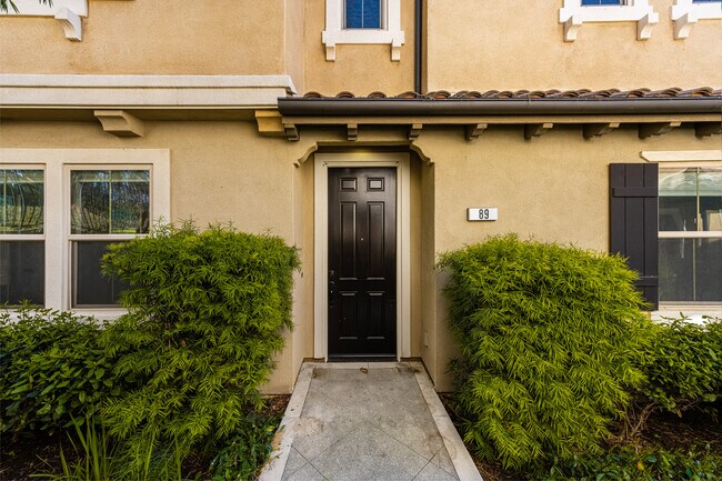 Photo - 89 Keepsake Unit Irvine
