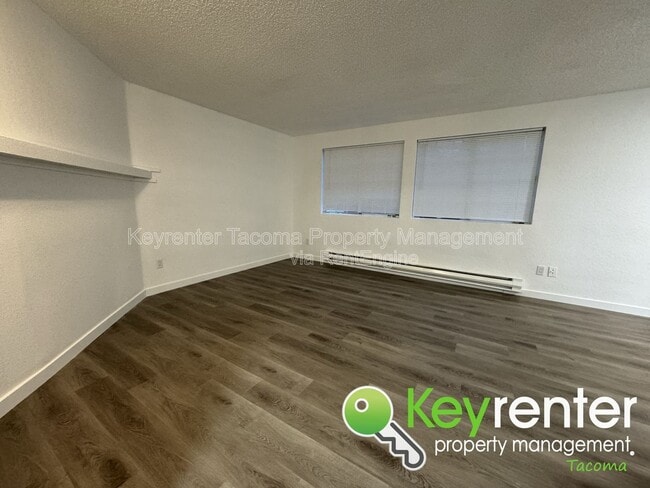 Photo - 15909 18th Ave Ct E