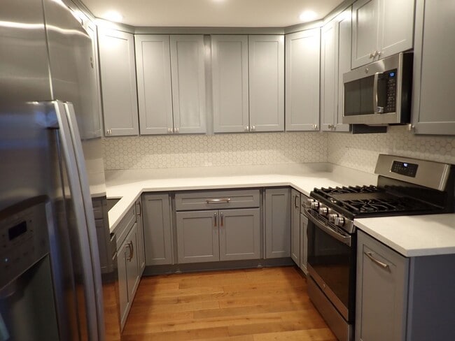 Photo - Great 55+ Condo Unit B