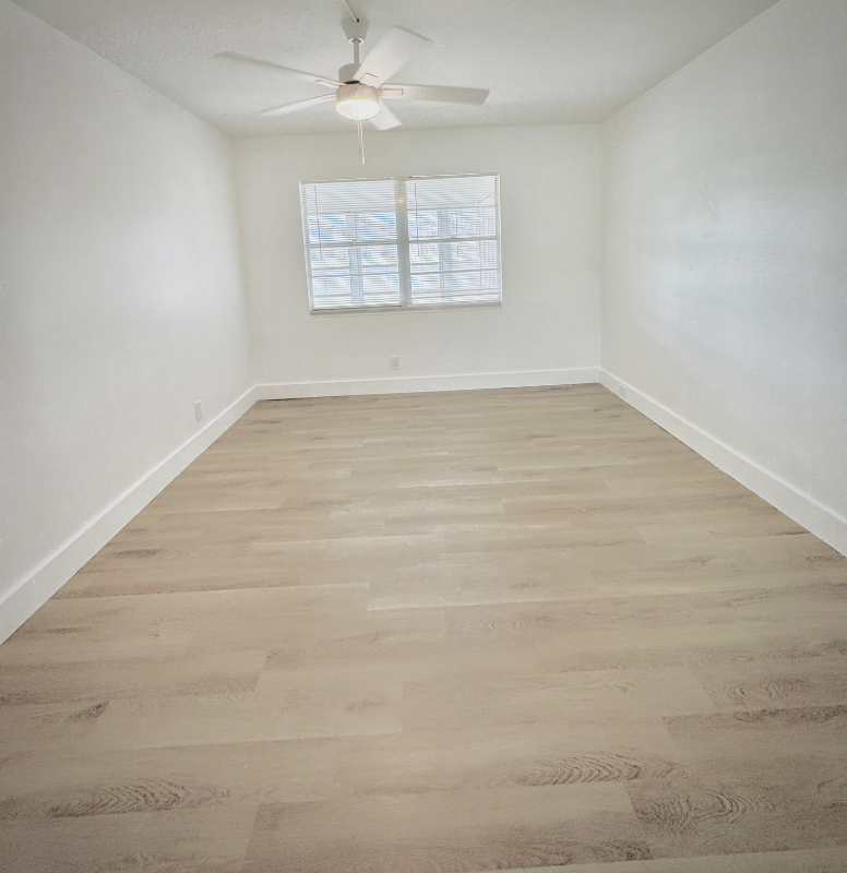 Photo - 1043 Cornwall C Condo