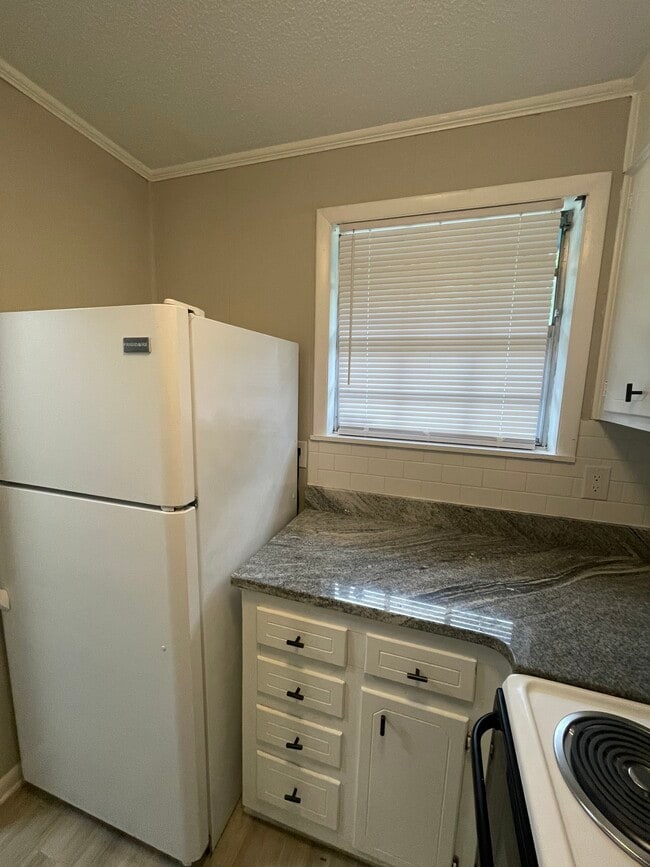 Photo - 2839 Lumpkin Rd Unit B