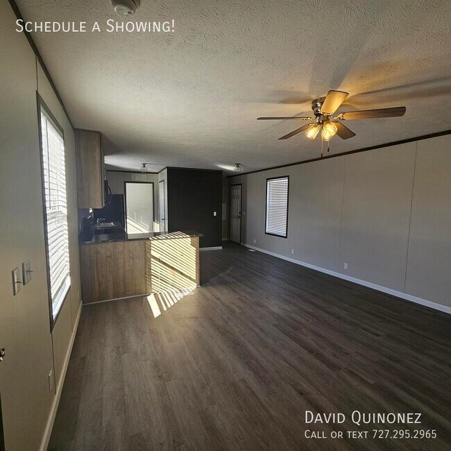 Photo - 5705 Heather View Ln