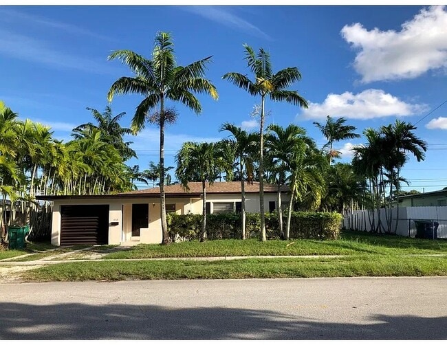 Building Photo - 14321 Boggs Dr Rental