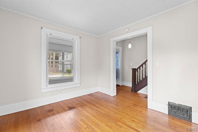 Photo - 109 Center St