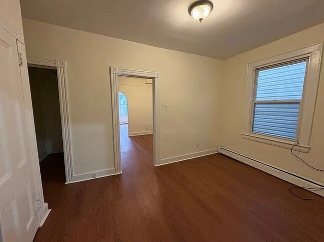 23 1/2 Merchant St Unit 1