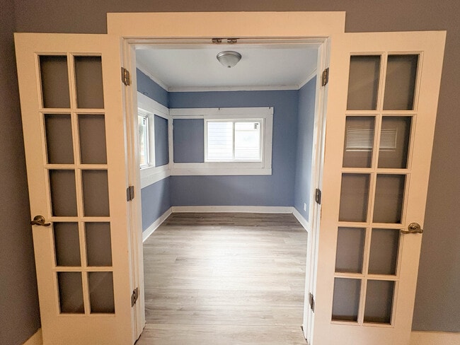 Photo - 3407 Graceland Ave