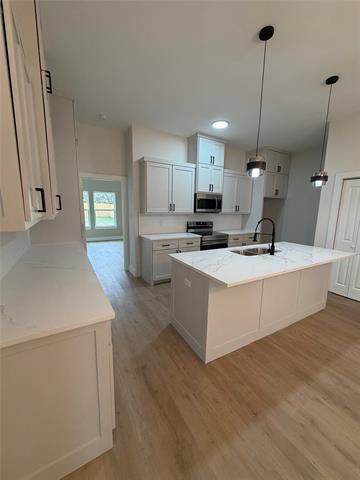 Photo - 13711 Biggs St