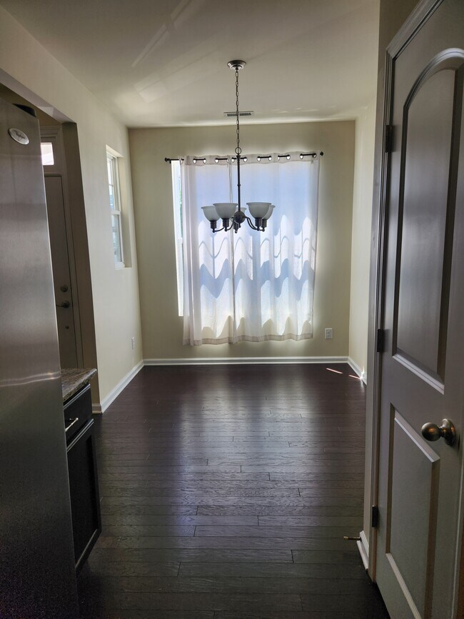 Photo - 7224 Terregles Dr