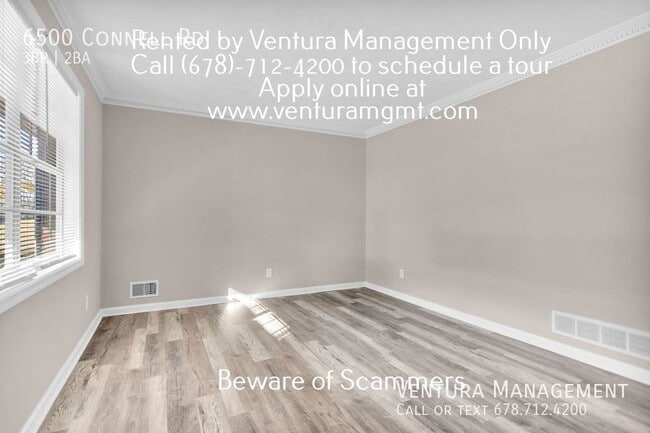 Photo - 6500 Connell Rd