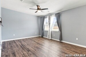 Photo - 21018 Chestnut Cv