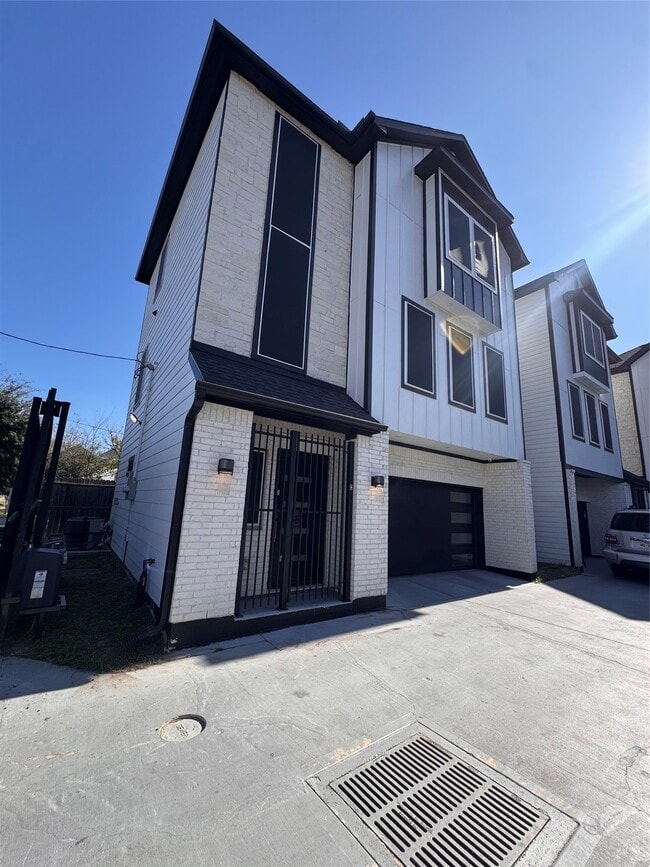 Photo - 4406 Oats St Unit C