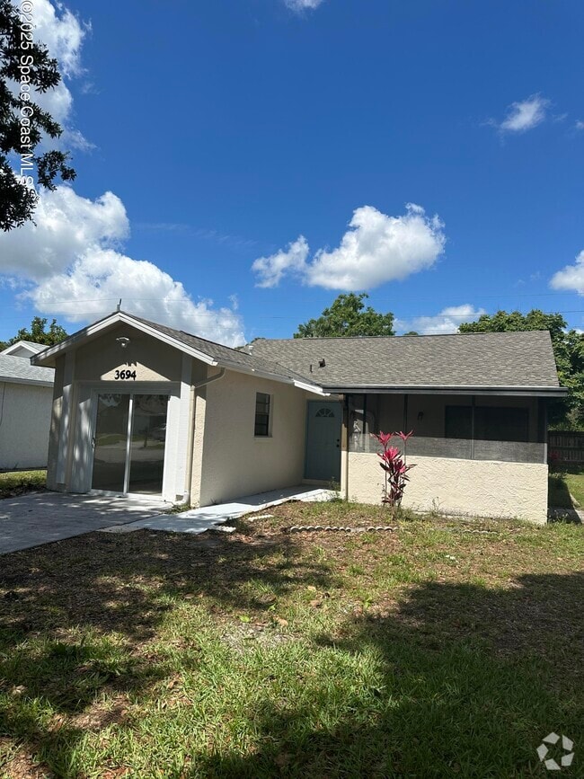 Building Photo - 3694 Brentwood Ct Rental