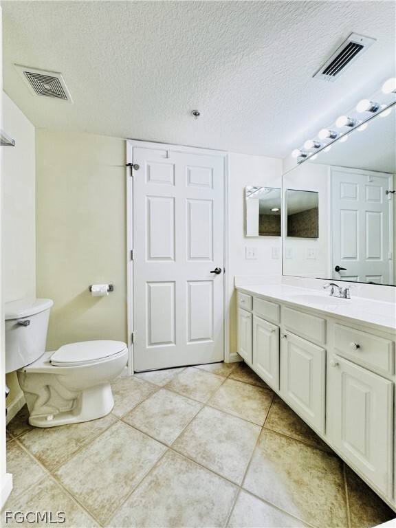 Photo - 4109 Residence Drive Unidad 520