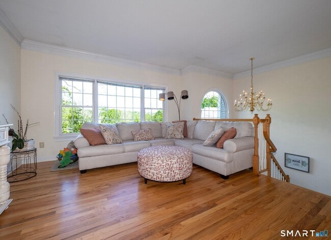 Photo - 70 Kellogg St