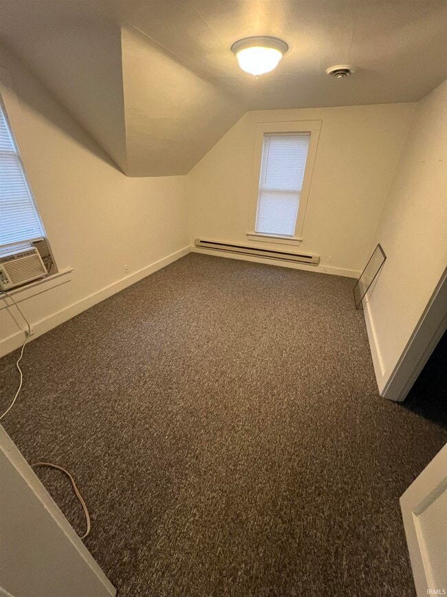 Photo - 1214 Delaware Ave