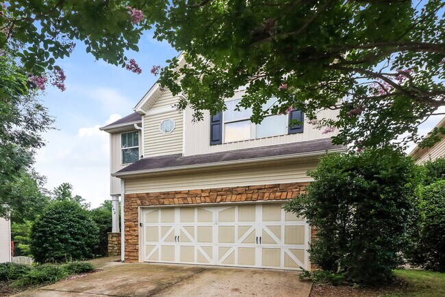 Photo - 142 Bethany Manor Dr