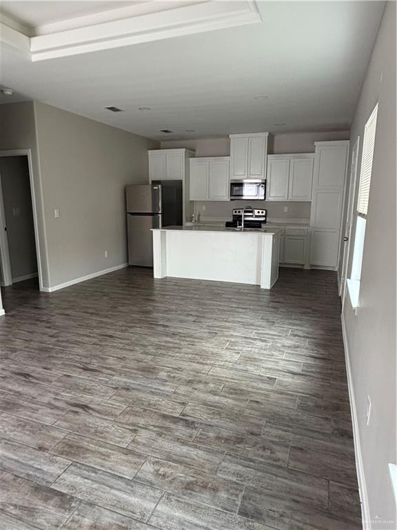 3304 Wolf Crk Ave Unit 4