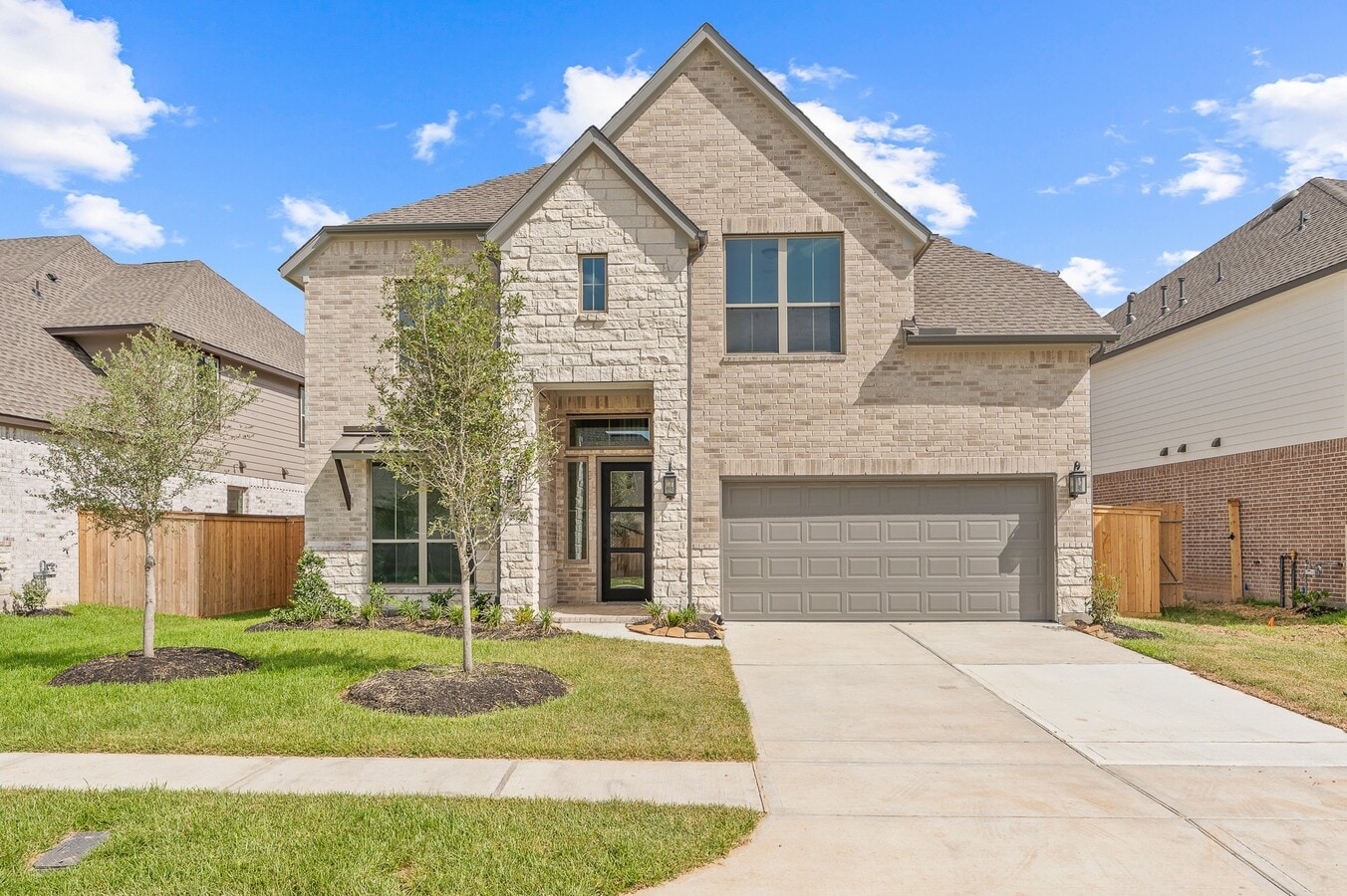 Photo - 21127 Coral View Dr