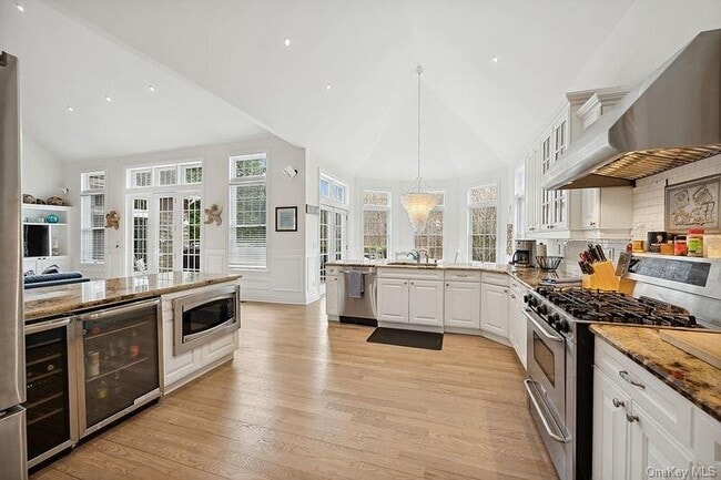 Photo - 21 Corbett Dr