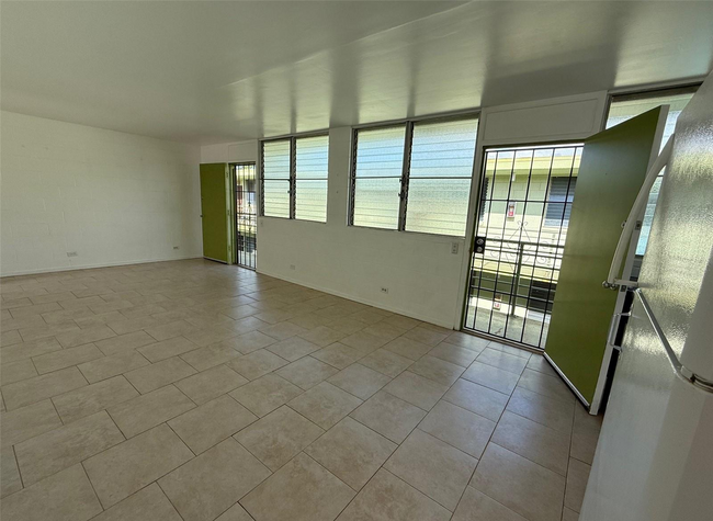 Photo - 68-051 Akule St Townhome