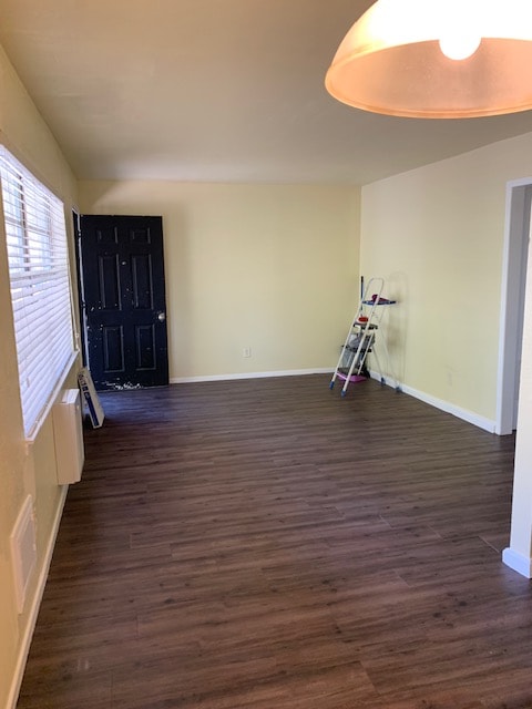 Photo - 3502 Campbell St