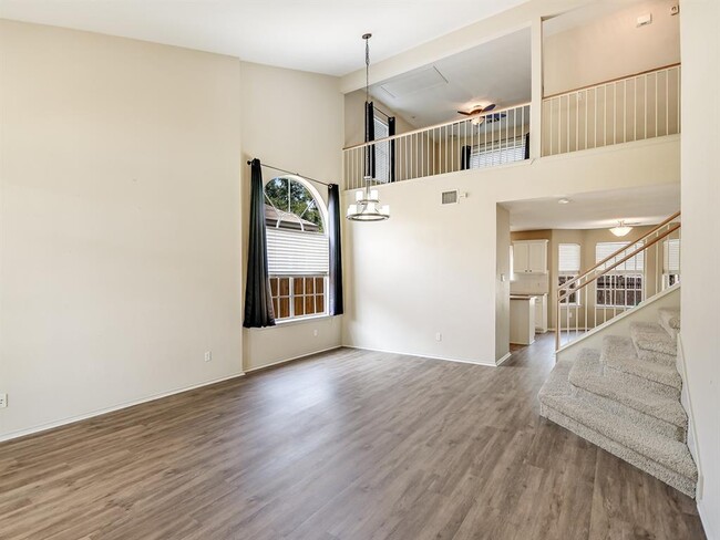 Photo - 14440 Lilley Brook Cove