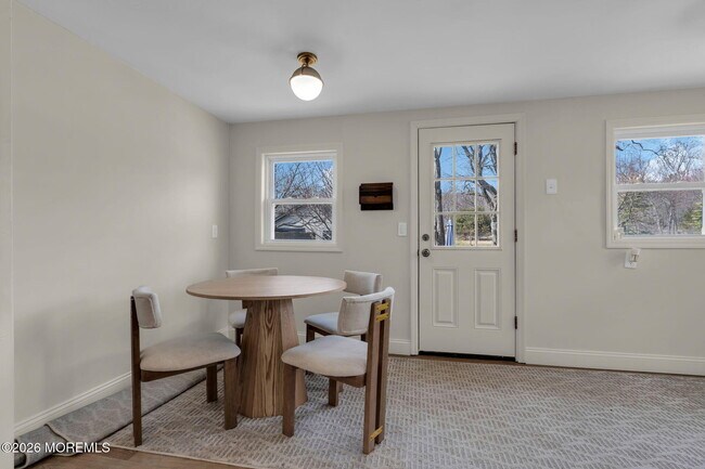 Photo - 460 Brickyard Rd