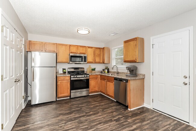 Photo - 5380 Sand Bar Ln