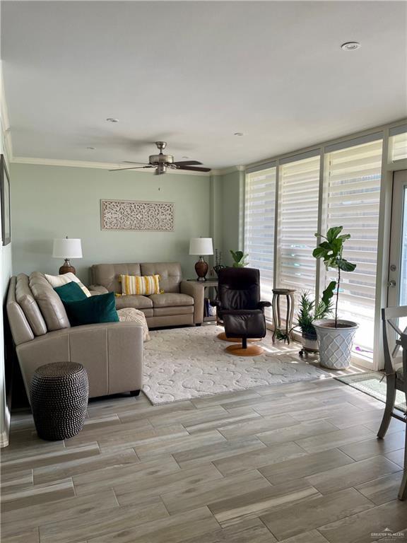 Photo - 27 Padre N Blvd Unit B201