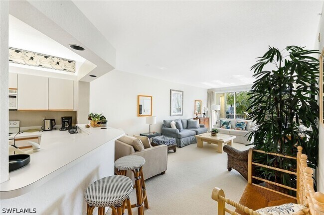 Photo - 7638 Pebble Creek Cir Unit 4-202