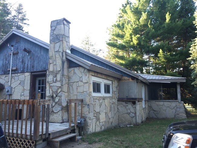 Photo - 7216 S Berkley Ave