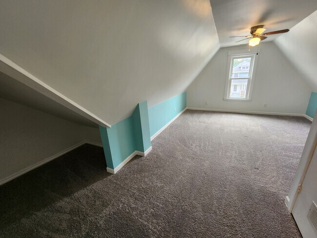 Photo - 507 S Wenona St Unit 3